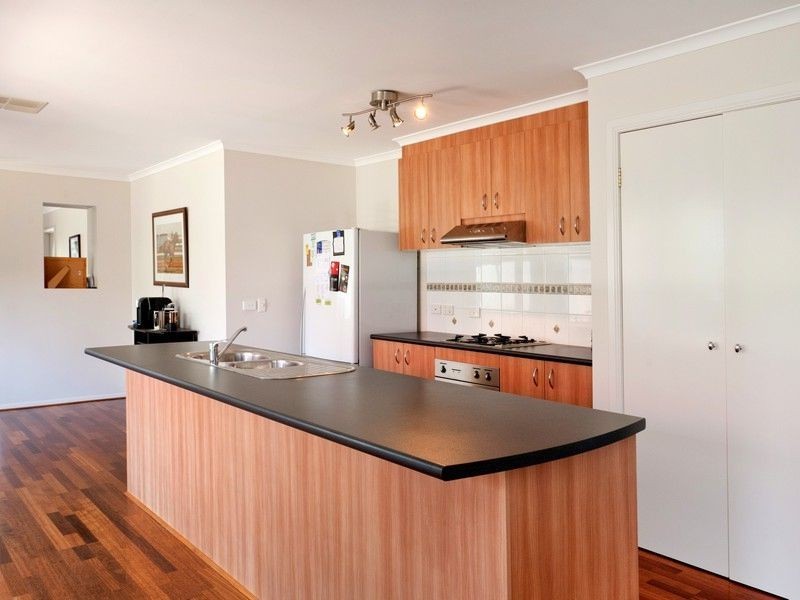 68 Scenic Drive, Beaconsfield VIC 3807