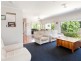 68 Scenic Drive, Beaconsfield VIC 3807