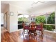 68 Scenic Drive, Beaconsfield VIC 3807