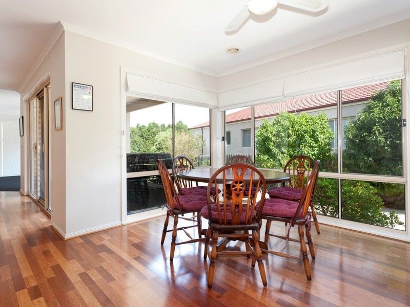 68 Scenic Drive, Beaconsfield VIC 3807