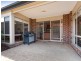 68 Scenic Drive, Beaconsfield VIC 3807