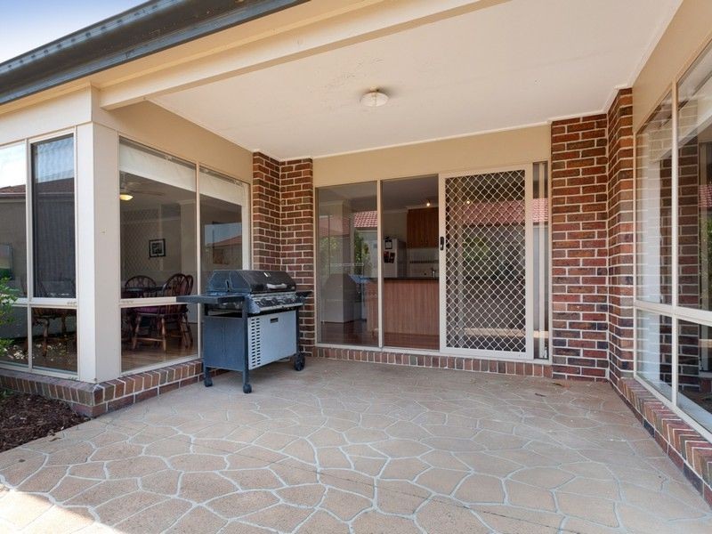 68 Scenic Drive, Beaconsfield VIC 3807