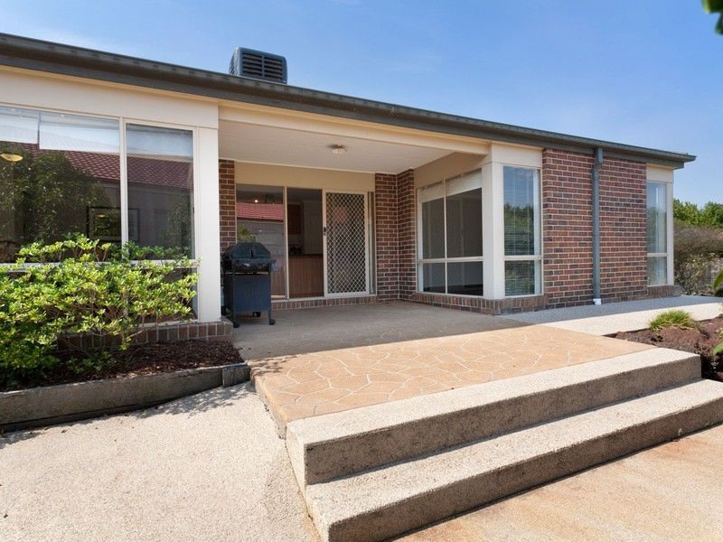 68 Scenic Drive, Beaconsfield VIC 3807