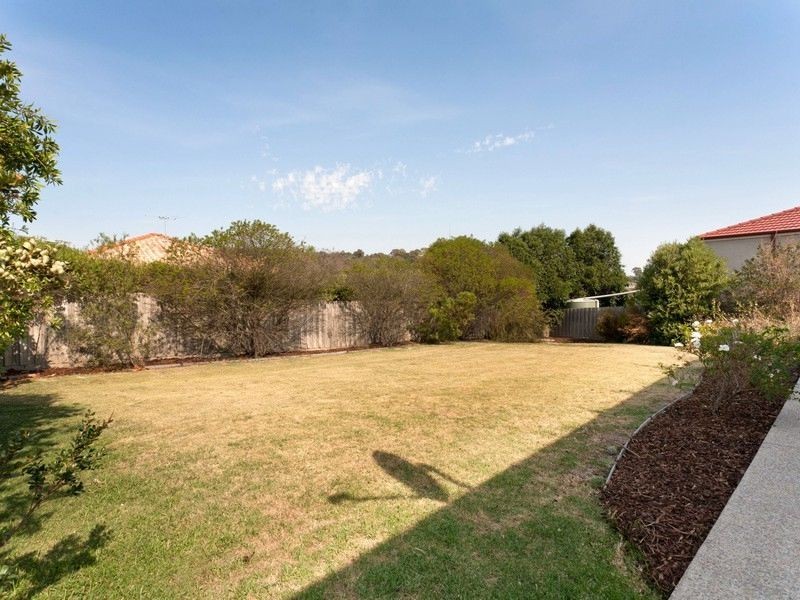 68 Scenic Drive, Beaconsfield VIC 3807