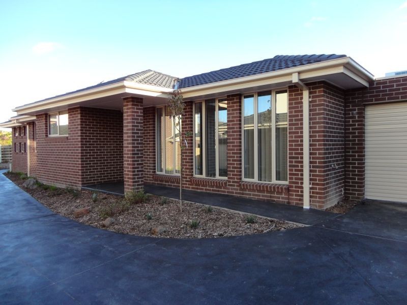 6/312 Centre Road, Narre Warren South VIC 3805