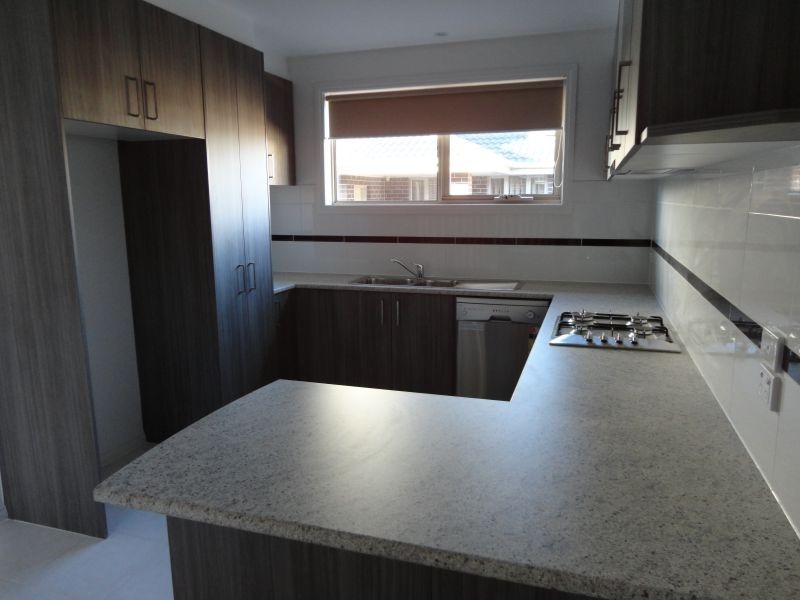 6/312 Centre Road, Narre Warren South VIC 3805