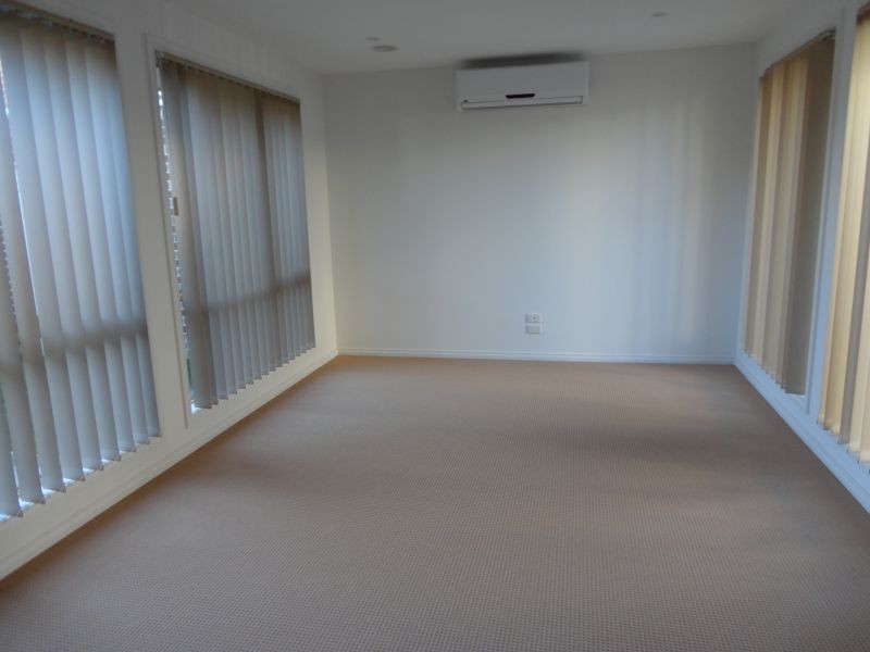 6/312 Centre Road, Narre Warren South VIC 3805