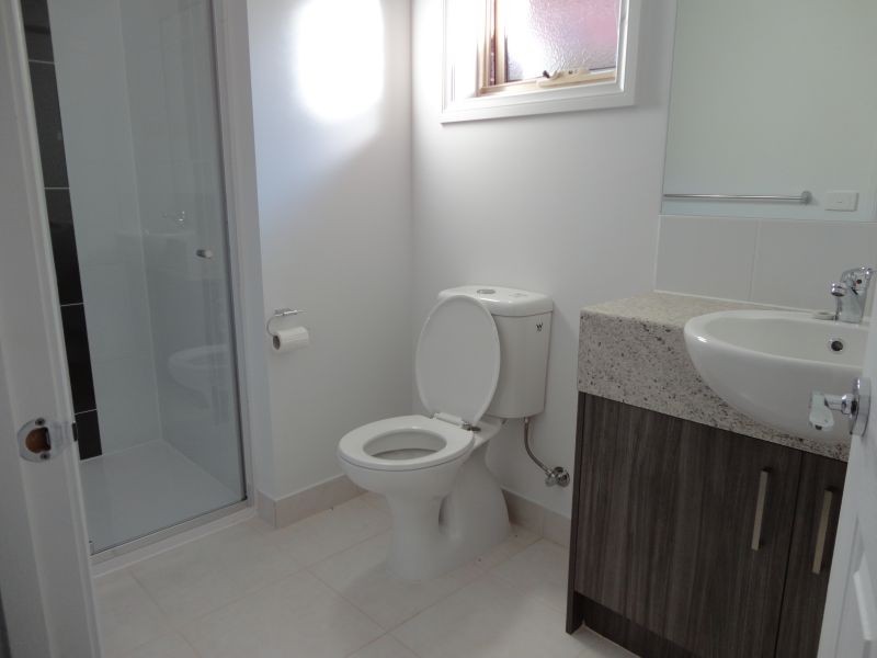 6/312 Centre Road, Narre Warren South VIC 3805