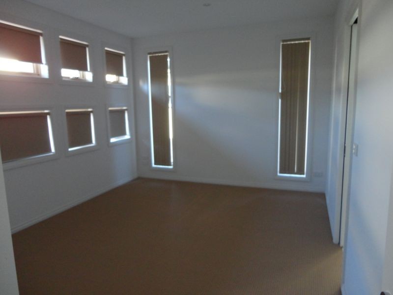 6/312 Centre Road, Narre Warren South VIC 3805