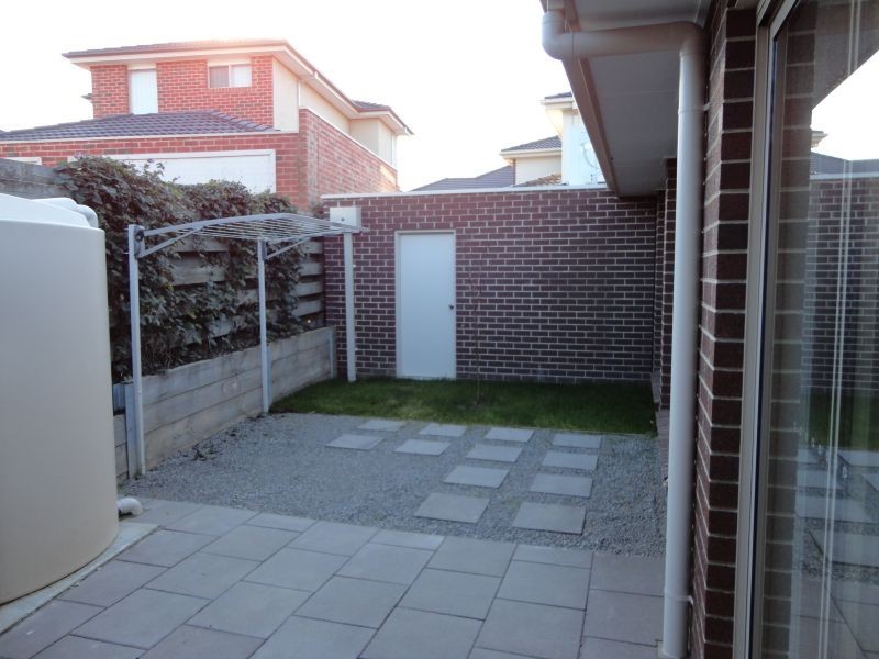 6/312 Centre Road, Narre Warren South VIC 3805