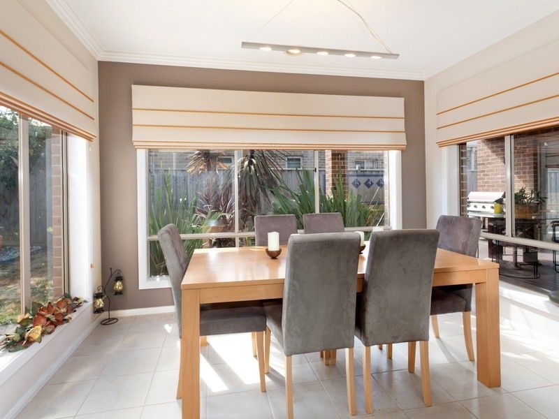 7 Tournament Place, Cranbourne North VIC 3977