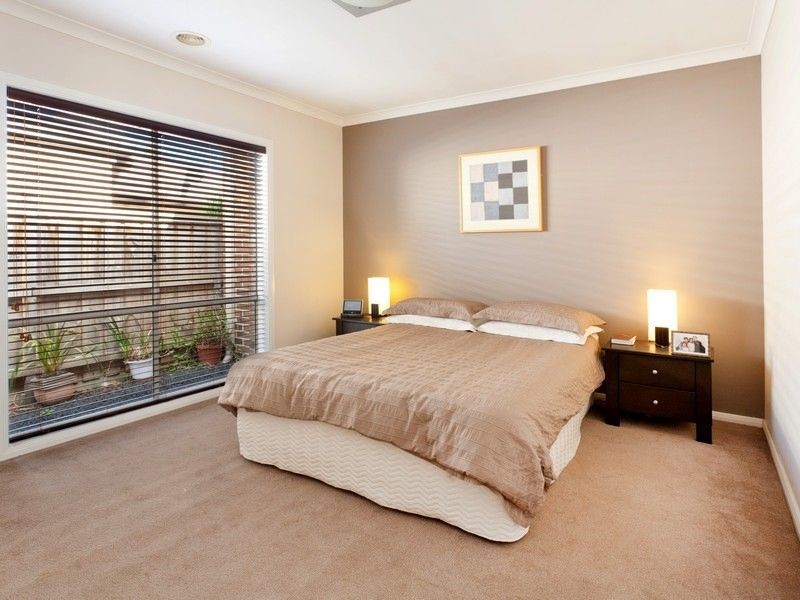 7 Tournament Place, Cranbourne North VIC 3977