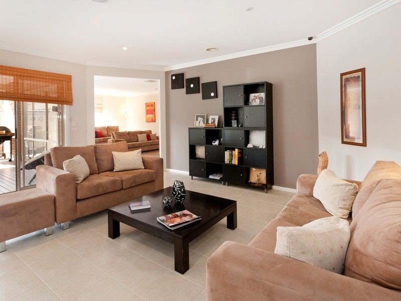 7 Tournament Place, Cranbourne North VIC 3977