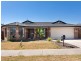58 Westmoreland Avenue, Cranbourne North VIC 3977