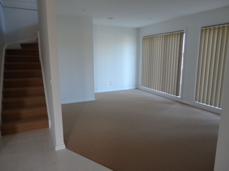 1/312 Centre Road, Narre Warren South VIC 3805