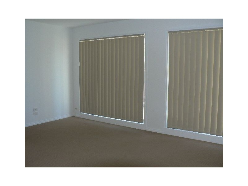 1/312 Centre Road, Narre Warren South VIC 3805