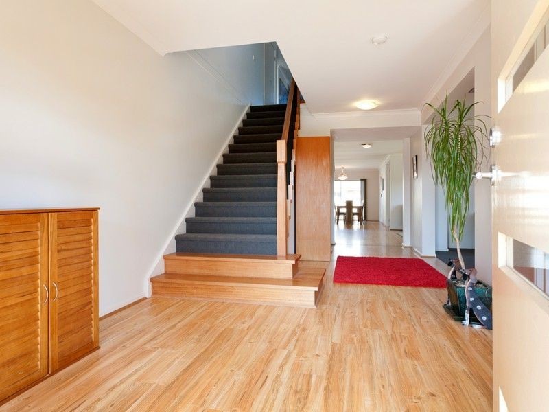 9 Duke Street, Berwick VIC 3806