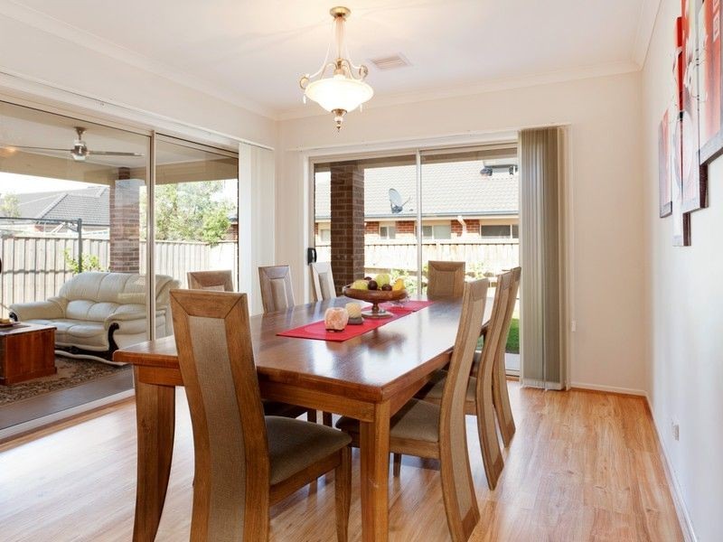 9 Duke Street, Berwick VIC 3806