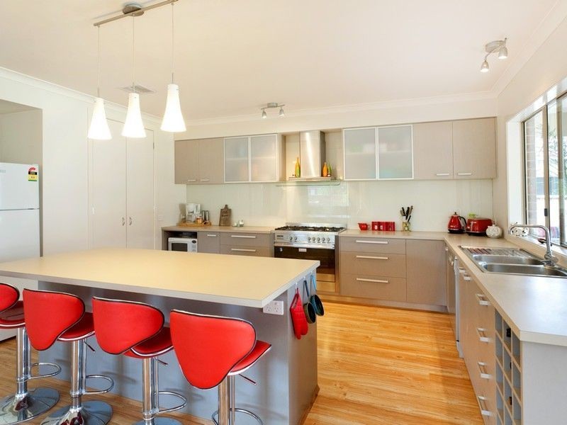 9 Duke Street, Berwick VIC 3806