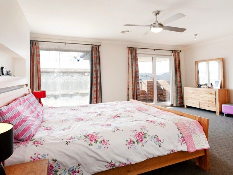 9 Duke Street, Berwick VIC 3806