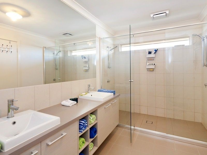 9 Duke Street, Berwick VIC 3806