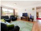 9 Duke Street, Berwick VIC 3806