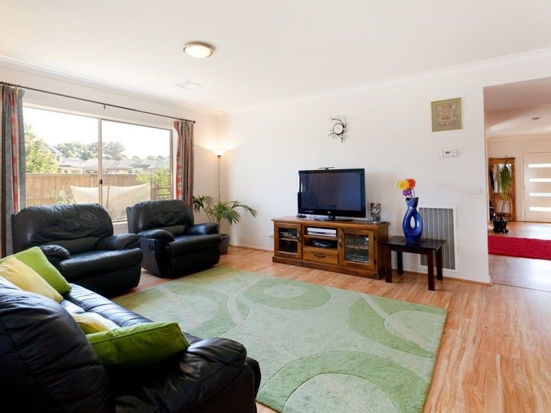 9 Duke Street, Berwick VIC 3806