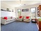 9 Duke Street, Berwick VIC 3806