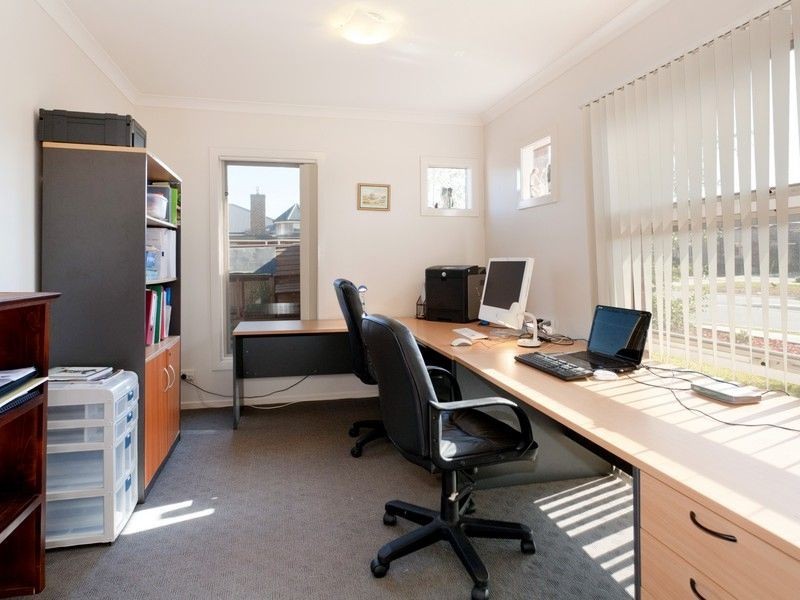 9 Duke Street, Berwick VIC 3806