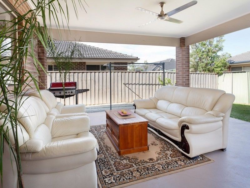 9 Duke Street, Berwick VIC 3806