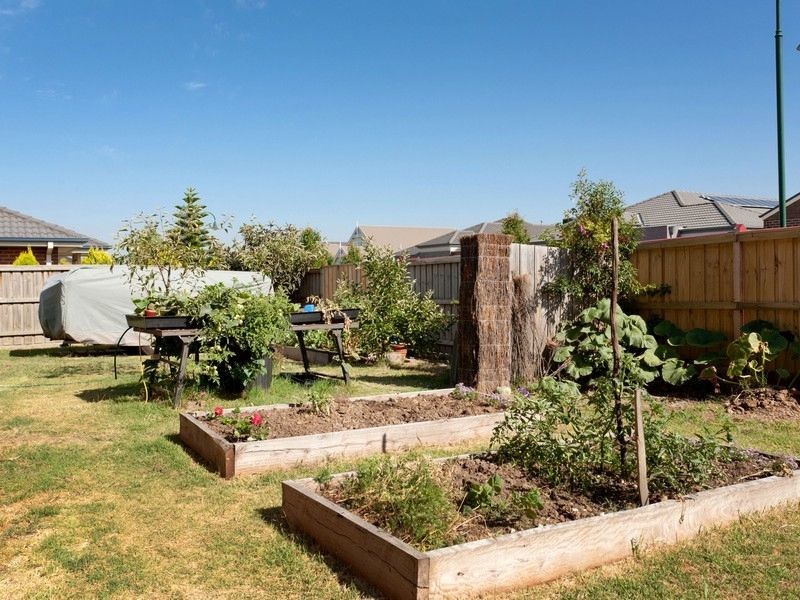 9 Duke Street, Berwick VIC 3806