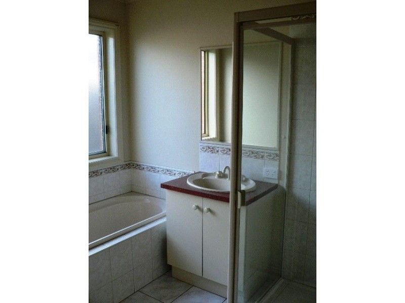 55 Bella Crescent, Hallam VIC 3803