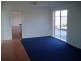 11 Alberta Way, Berwick VIC 3806