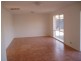 11 Alberta Way, Berwick VIC 3806
