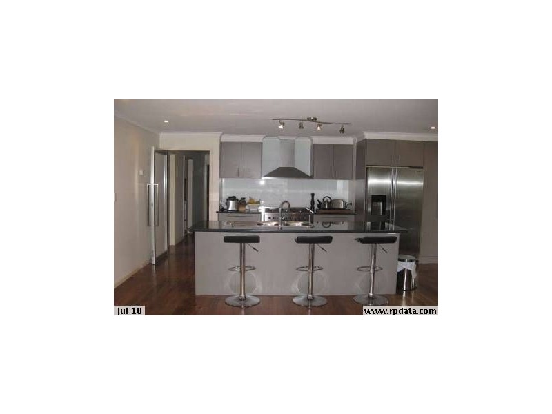 46 Mansfield Street, Berwick VIC 3806