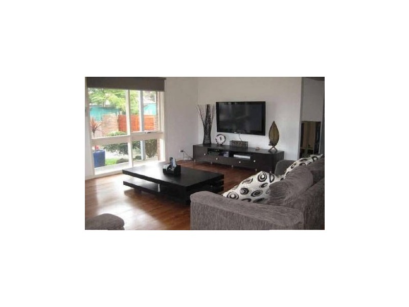 46 Mansfield Street, Berwick VIC 3806