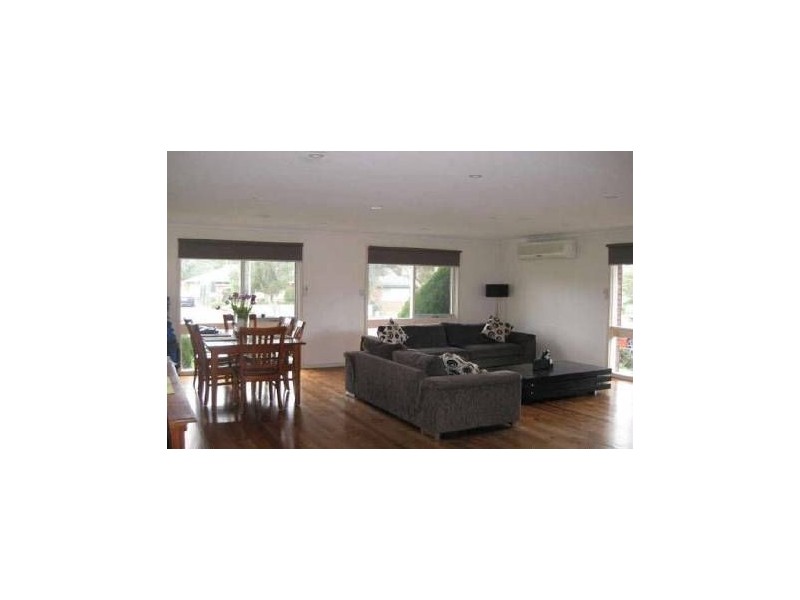 46 Mansfield Street, Berwick VIC 3806