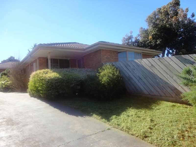 1/6 Shara Court, Narre Warren VIC 3805