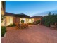 44 McCubbin Way, Berwick VIC 3806
