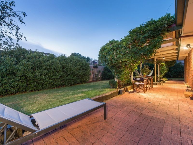 44 McCubbin Way, Berwick VIC 3806