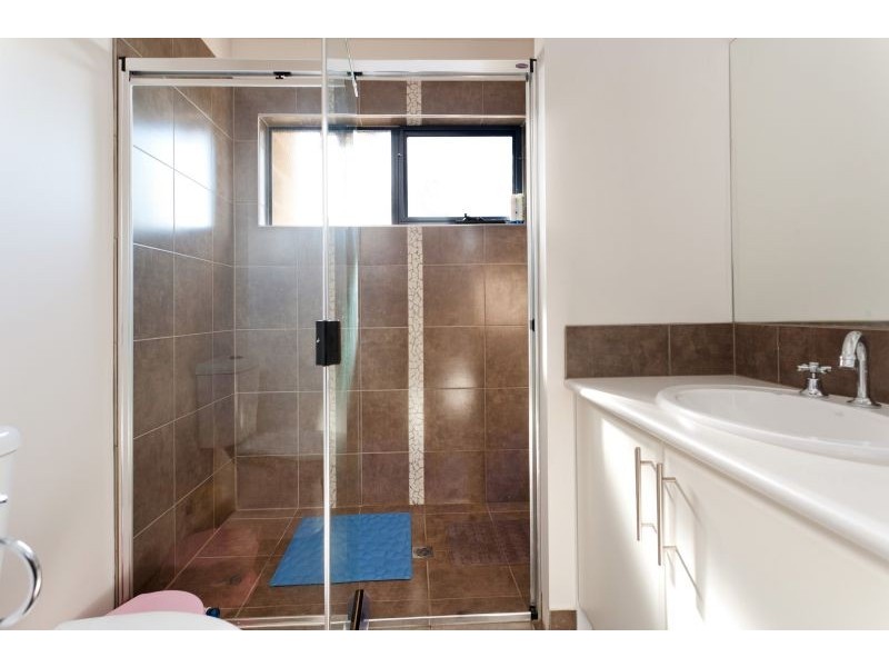 19 Killarney Crescent, Pakenham VIC 3810