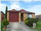 21 Genoa Way, Cranbourne VIC 3977