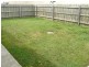 21 Genoa Way, Cranbourne VIC 3977