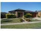 96 Moondarra Drive, Berwick VIC 3806