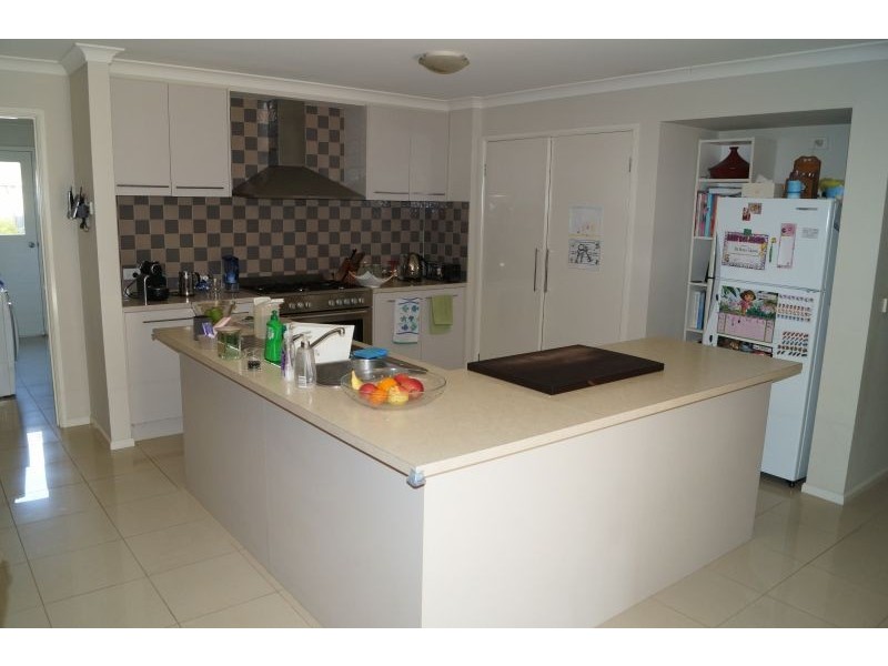 96 Moondarra Drive, Berwick VIC 3806