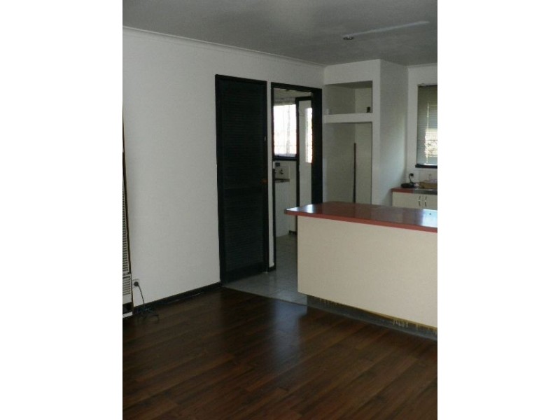 22 Woodlands Crescent, Narre Warren VIC 3805