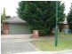18 Sycamore Court, Narre Warren South VIC 3805