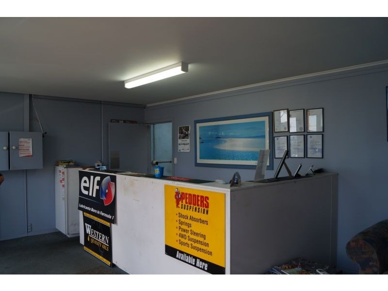 Factory 4, 2-6 Melverton Drive, Hallam VIC 3803