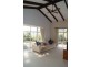 68 Emerald Beaconsfield Road, Emerald VIC 3782