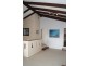 68 Emerald Beaconsfield Road, Emerald VIC 3782